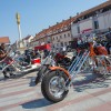 trikolesniki, srečanje-v-ljutomeru, trike