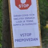 martjanci, nogomet, nk-čarda-nk-gančani
