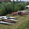 murska-sobota, kajak-kanu, tekmovanje