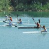 murska-sobota, kajak-kanu, tekmovanje