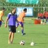 martjanci, nogomet, nk-čarda-nk-gančani