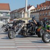 trikolesniki, srečanje-v-ljutomeru, trike