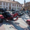 trikolesniki, srečanje-v-ljutomeru, trike