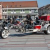 trikolesniki, srečanje-v-ljutomeru, trike
