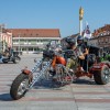 trikolesniki, srečanje-v-ljutomeru, trike