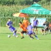 martjanci, nogomet, nk-čarda-nk-gančani