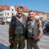 trikolesniki, srečanje-v-ljutomeru, trike