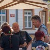 trikolesniki, srečanje-v-ljutomeru, trike