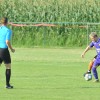 martjanci, nogomet, nk-čarda-nk-gančani