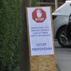 martjanci, nogomet, nk-čarda-nk-gančani