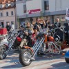 trikolesniki, srečanje-v-ljutomeru, trike