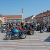 trikolesniki, srečanje-v-ljutomeru, trike
