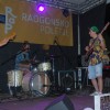 radgonsko-poletje, prismojeni-profesorji-bluesa