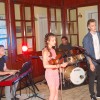 peter-pal, banffy-nights, koncert