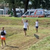murska-sobota, kajak-kanu, tekmovanje