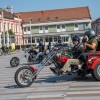 trikolesniki, srečanje-v-ljutomeru, trike