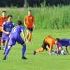 martjanci, nogomet, nk-čarda-nk-gančani