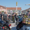 trikolesniki, srečanje-v-ljutomeru, trike