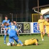 beltinici, tromejnik-kuzma, polfinale-pokala-mnz-murska-sobota