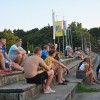 beltinici, tromejnik-kuzma, polfinale-pokala-mnz-murska-sobota