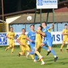 beltinici, tromejnik-kuzma, polfinale-pokala-mnz-murska-sobota