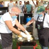 langaši, gaberje, festival-langaša, kulinarika