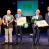 Prejemniki občinskih priznanj Zagoje ob Savi 2020
