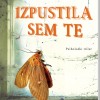 013861 Izpustila sem te zk 3d.jpg