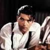 antonio-banderas