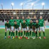 NK OLIMPIJA.jpg