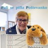 sos sola  2020.jpg