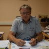 hodoš, občinski-praznik, investicije