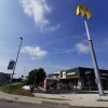 mcdonalds, murska-sobota