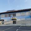 oš-sveti-jurij-ob-ščavnici