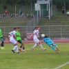 img_5089.jpg