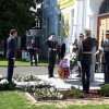 pahor.jpeg