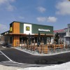 mcdonalds, murska-sobota