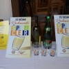 prekmurski-špricer, ocenjevanje, ivanovci