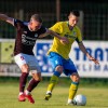 beltinci, športni-park, triglav, druga-liga