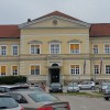 bolnisnica_brezice_ed.jpg