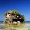 top 10 ekstra destinacij (2).jpg