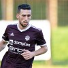 beltinci, športni-park, triglav, druga-liga