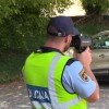 _zzzzzzzzpolicija__1_.jpg