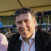 Tomaž Klemenčič.jpg