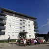 samooskrbni-blok, radenci