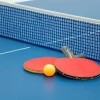 _zzzzzzzznamizni_tenis.jpg