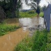 ledava, rogašovci