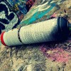 graff.jpg