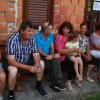 img_5273.jpg