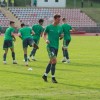 _krka.jpg